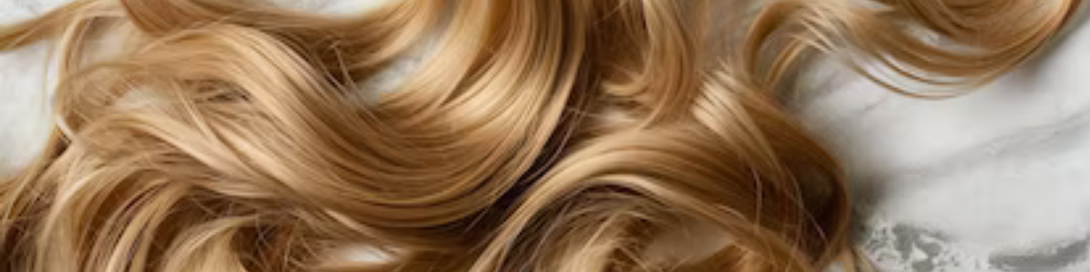 Hair Color Shampoo