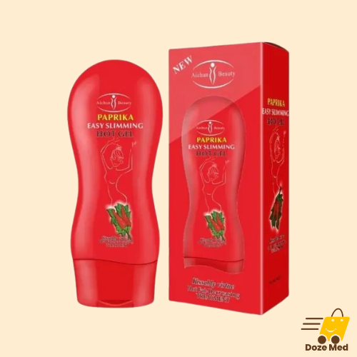 Aichun Beauty Easy Slimming In Pakistan