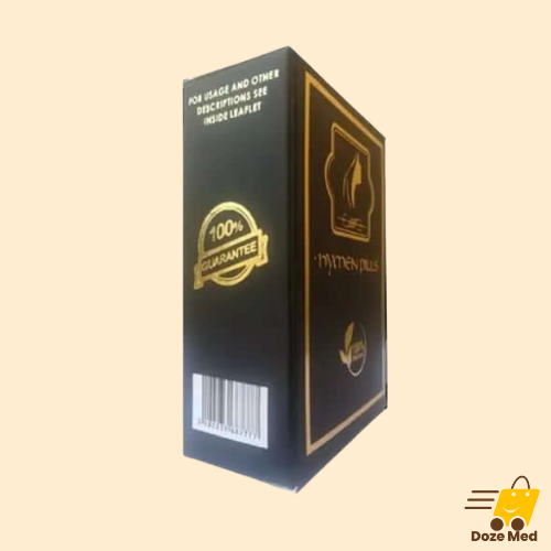 Artificial Hymen Kit In Pakistan