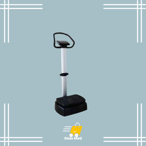     Blood Circulatory Massager In Pakistan - Pain Relief & Muscle Recovery – Doze Med