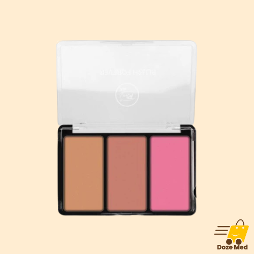 Blush Forever Powder In Pakistan