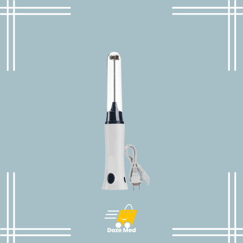 
    Best Coffee Mixer Price In Pakistan - Best Coffee Blending Tool – Doze Med
