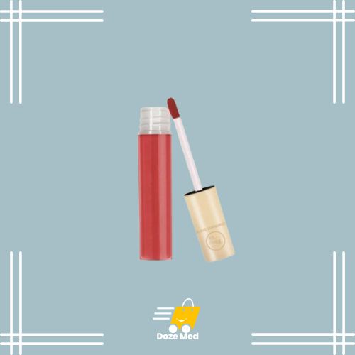 
    Diamond Shine Lip Gloss In Pakistan - Glossy & Long Lasting Shine – Doze Med
