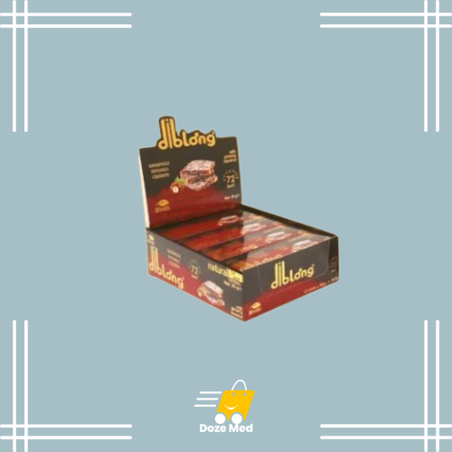     Diblong Cezerye Hazelnuts And Ginseng In Pakistan - Male Energy – Doze Med