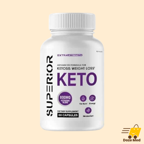 Express Keto In Pakistan