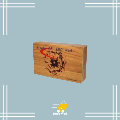     Joan of ARC Artificial Hymen In Pakistan - Restore Virginity – Doze Med