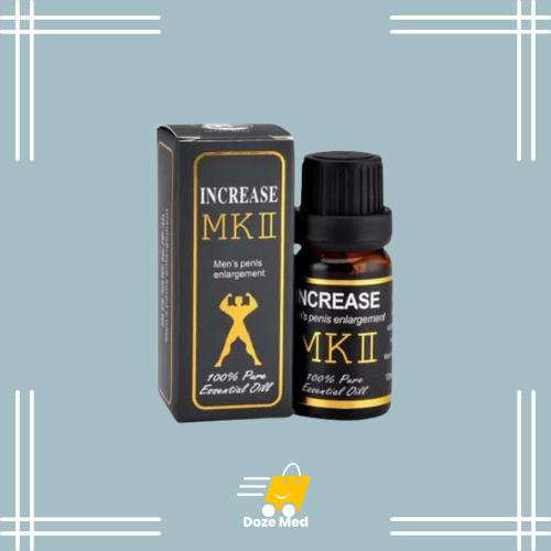     MK Increase Oil Price In Pakistan - Male Growth & Performance – Doze Med