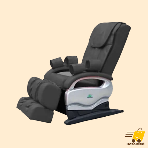 Massage Chair In Pakistan