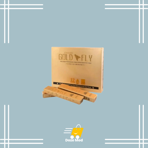 Spanish Gold Fly Drops In Pakistan - Boost Female Libido – Doze Med Spanish Gold Fly Drops In Pakistan - Boost Female Libido – Doze Med