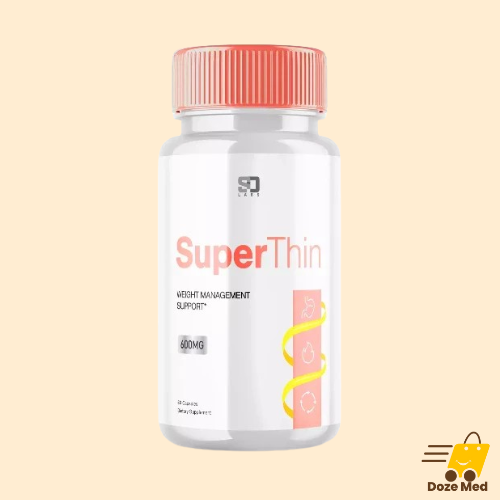 Super Thin Advanced Weight Support In Pakistan