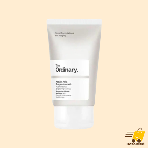 The Ordinary Cream In Pakistan