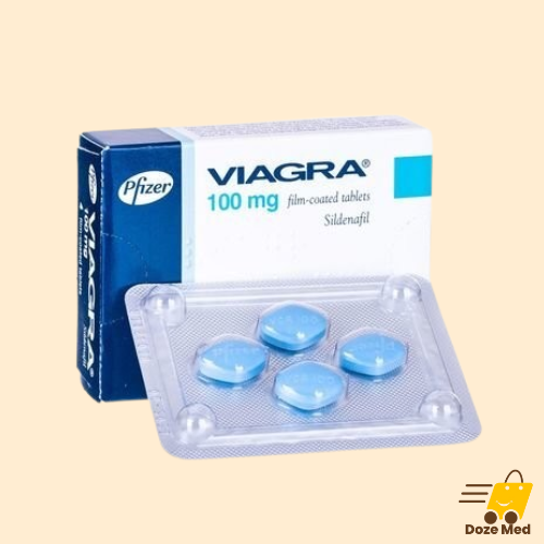 Viagra Timing Tablets In Pakistan