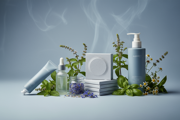 Condoms & Lubricants