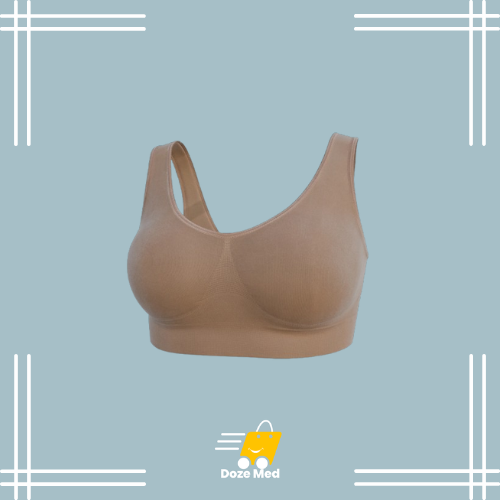 Ahh Bra For Women Price In Pakistan