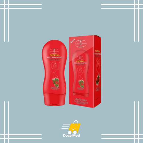 Aichun Beauty Easy Slimming In Pakistan