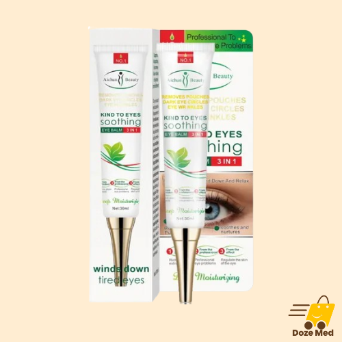 Aichun Beauty Skin Freckle Cream In Pakistan