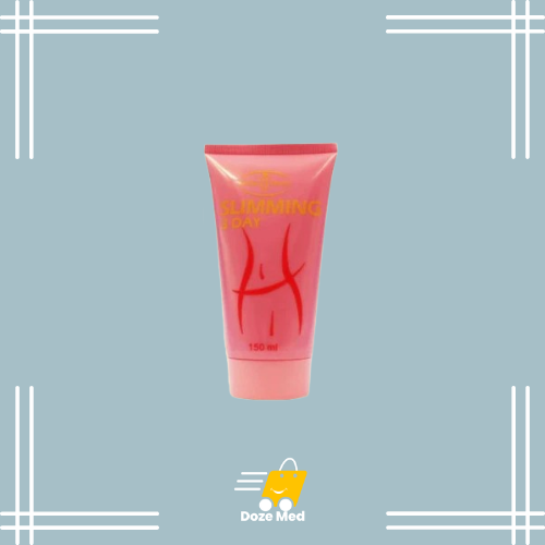 Aichun Beauty Slimming Cream In Pakistan