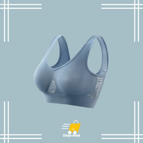 Aire Bra For Women Price In Pakistan