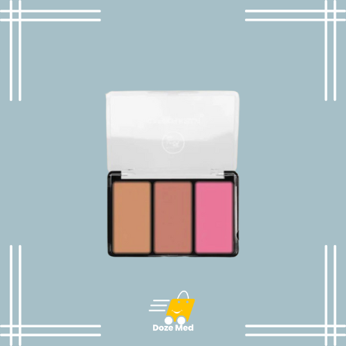 Blush Forever Powder In Pakistan