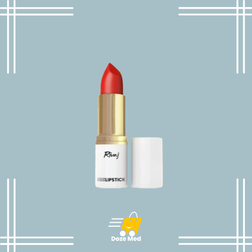 Color Fusion Lipstick In Pakistan