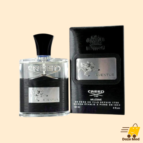 Creed Aventus Perfume In Pakistan