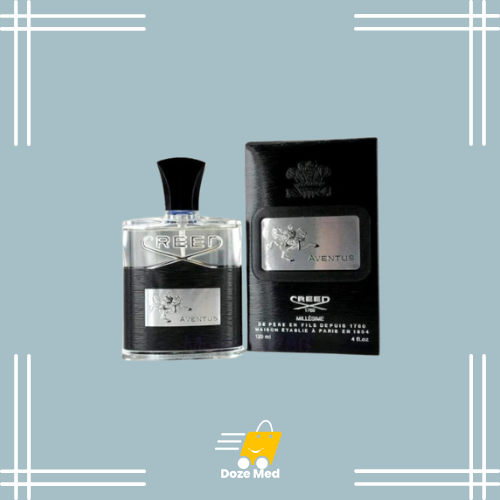 Creed Aventus Perfume In Pakistan