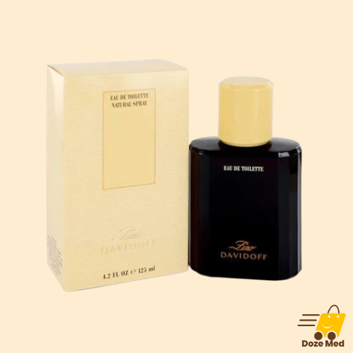 DavidOff Zino For Men In Pakistan