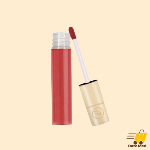 Diamond Shine Lip Gloss In Pakistan