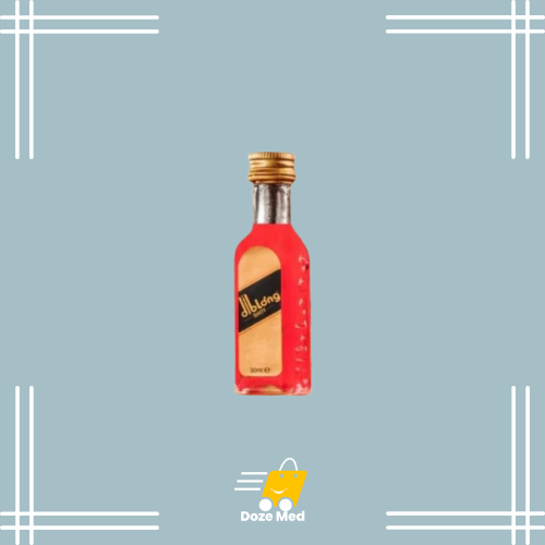 Diblong Energy Drink In Pakistan