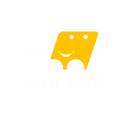 Doze Med