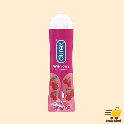 Durex Lubricants In Pakistan