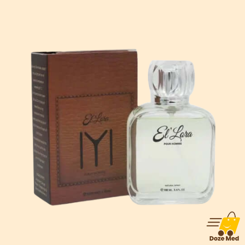 Ellora Kai Perfume For Men In Pakistan