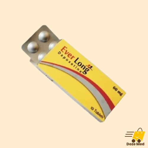 Everlong Tablets Price In Islamabad