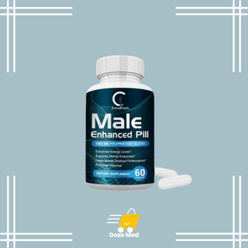 Green People Male Enhancement Pills In Pakistan