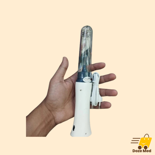 Coffee Mixer In Pakistan