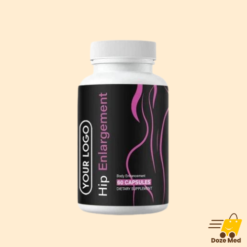 Hip Enlargement Capsules Price In Pakistan