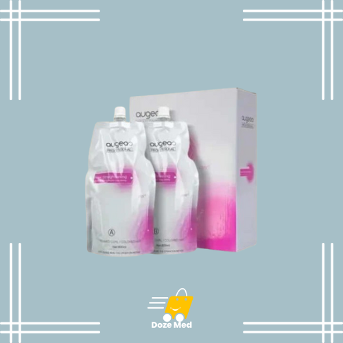 Keratin Hair Straightening Kit In Pakistan