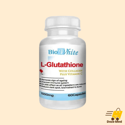 L-Glutathione