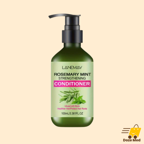 Lanmay Rosemary Conditioner In Pakistan