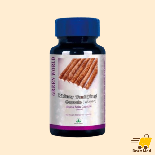 Liver & Kidney Care In Pakistan