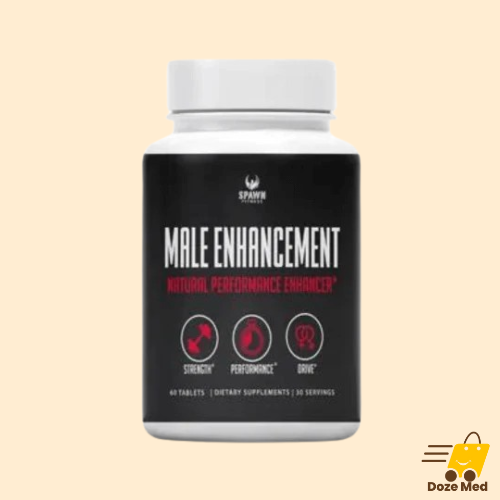 Male Enhancement Natural Performance In Pakistan