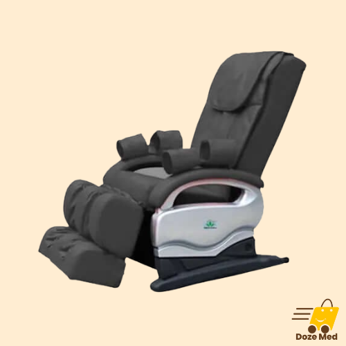 Massage Chair in Pakistan