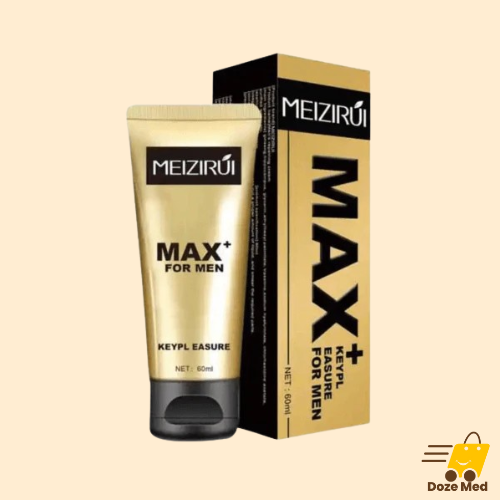 Meizirui Max For Men In Pakistan