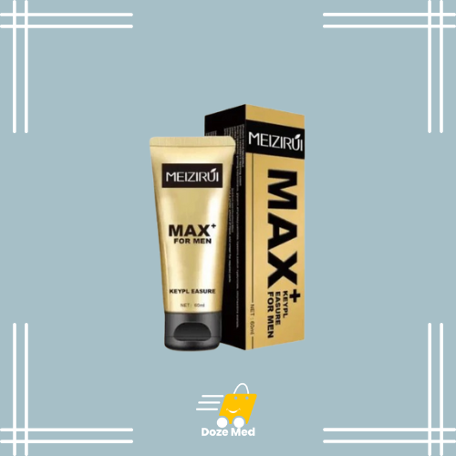 Meizirui Max For Men In Pakistan