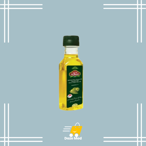 Olive Oil For Hair Price In Pakistan