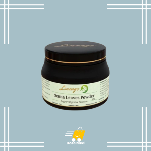 One Spring Professional Slim Cream In Pakistan