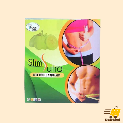 Slim Sutra