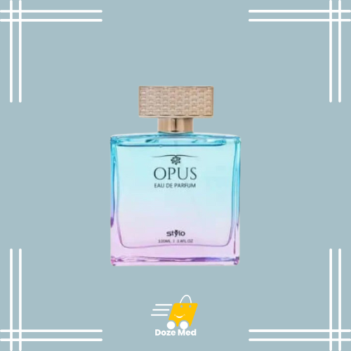 Stylo Perfume For Men Price In Pakistan