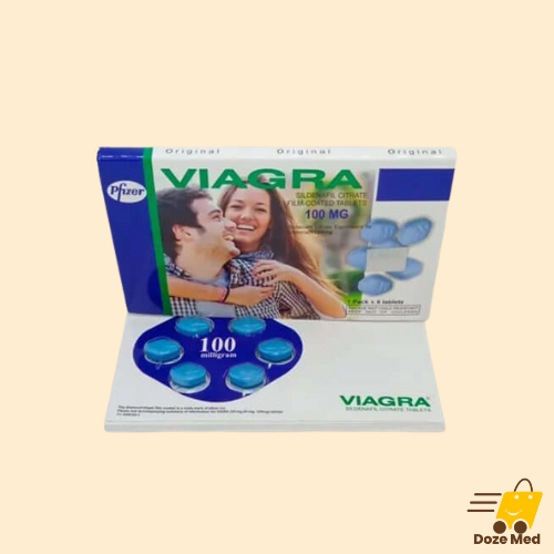 Viagra Tablets In Pakistan