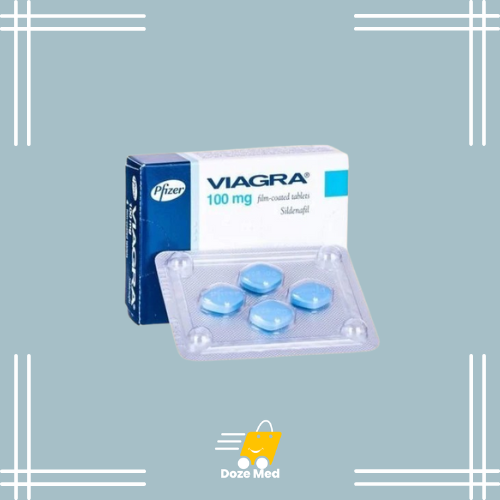 Viagra Timing Tablets In Pakistan